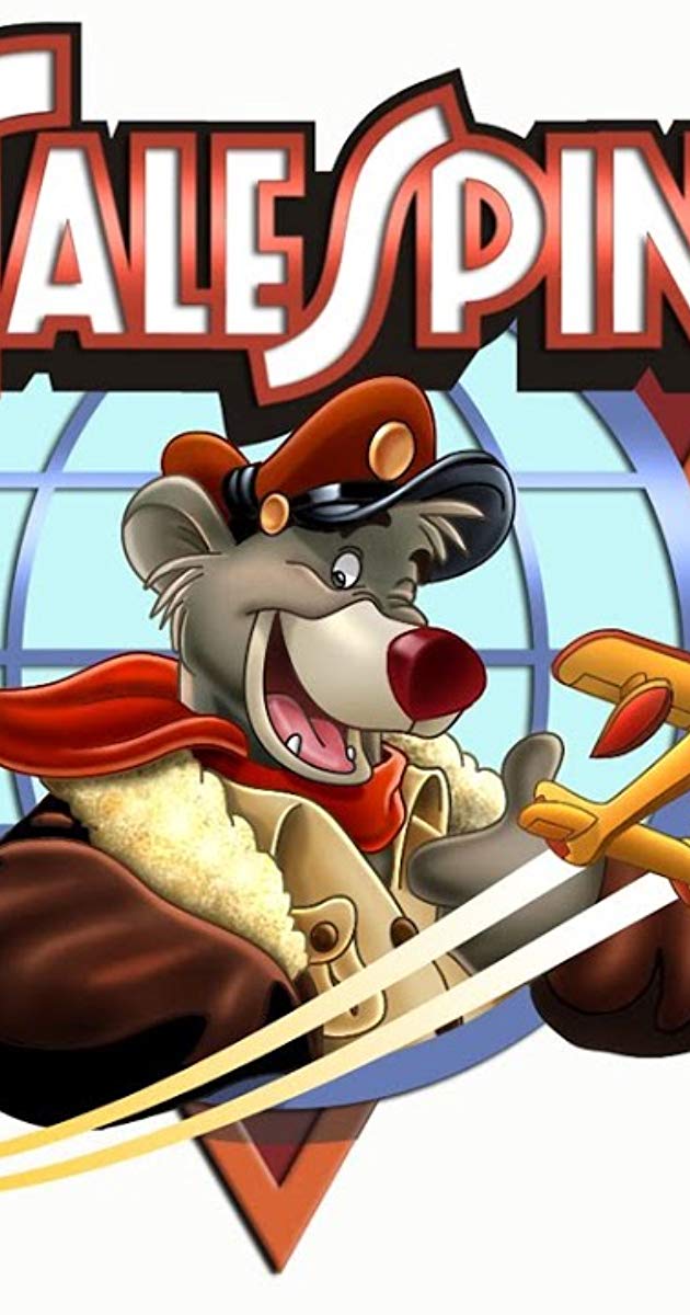 talespin hindi all episodes free download in hd